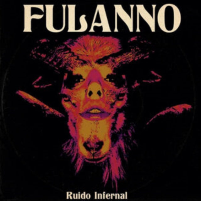 Ruido Infernal