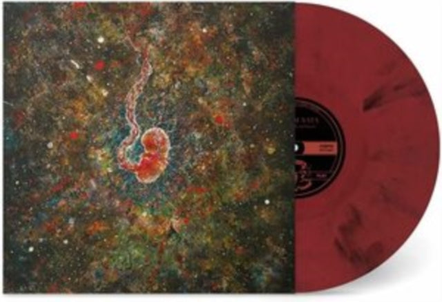 Trench of Loneliness