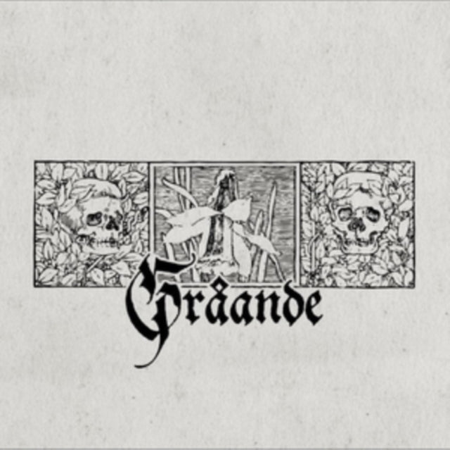 Graande