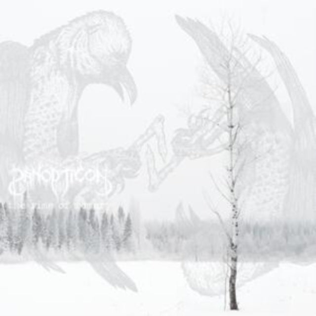 The Rime of Memory