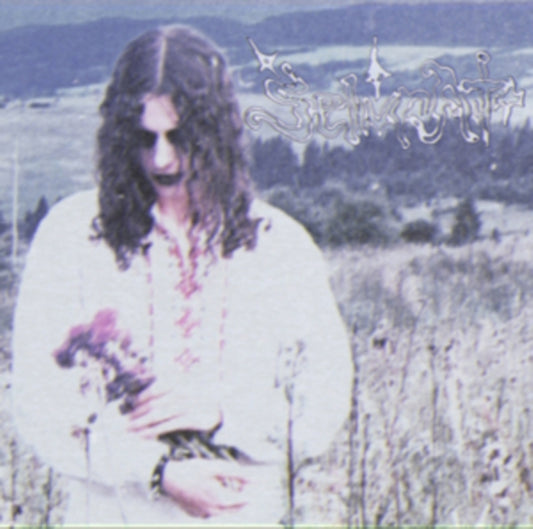 Empty life