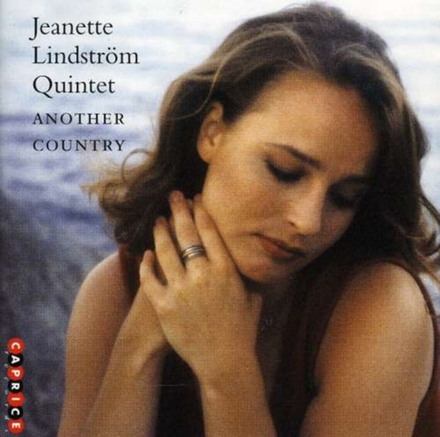 Another Country [swedish Import]