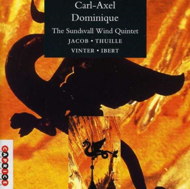 Sextets/quintet [swedish Import]
