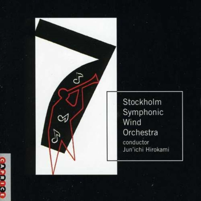 Various Works [swedish Import]