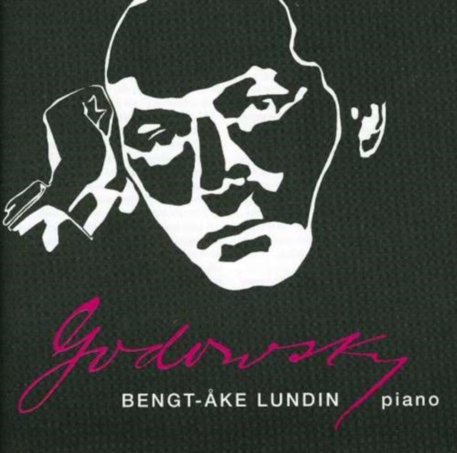 Sonata in E Minor 'Grand Sonata' [swedish Import]