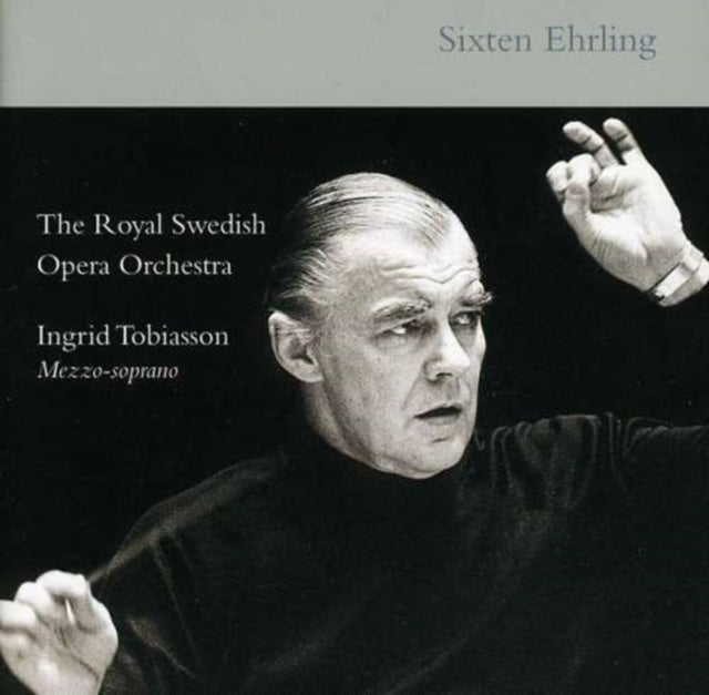 Opera Melodies [swedish Import]