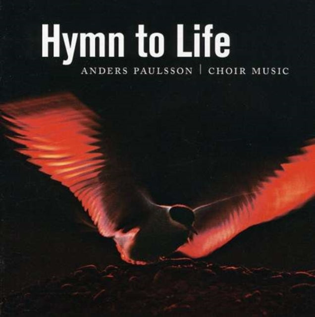 Hymn to Life [swedish Import]