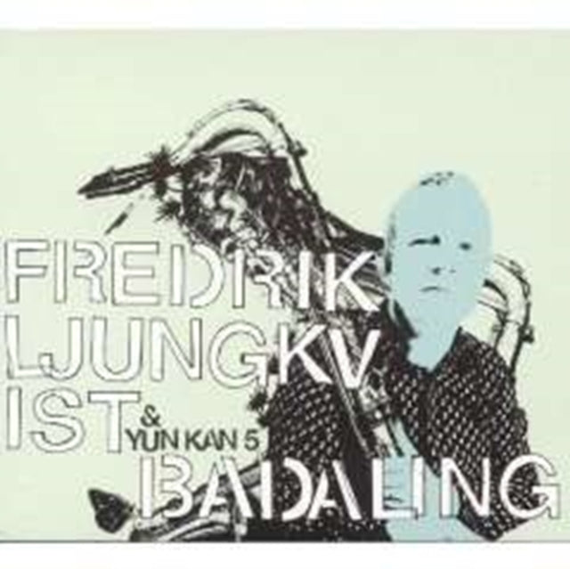 Badaling [swedish Import]