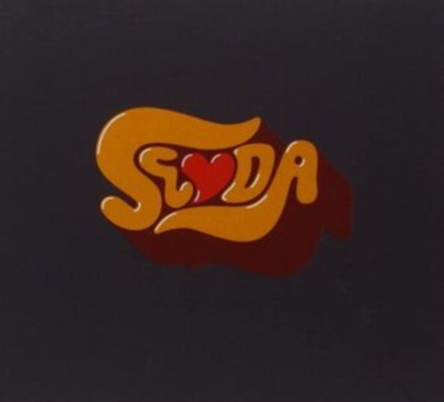 Sevda: Exclusive Collector's Edition