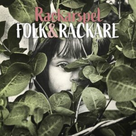 Rackarspel