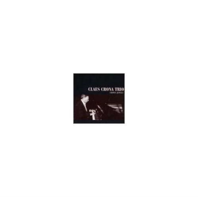 Crown Jewels [swedish Import]