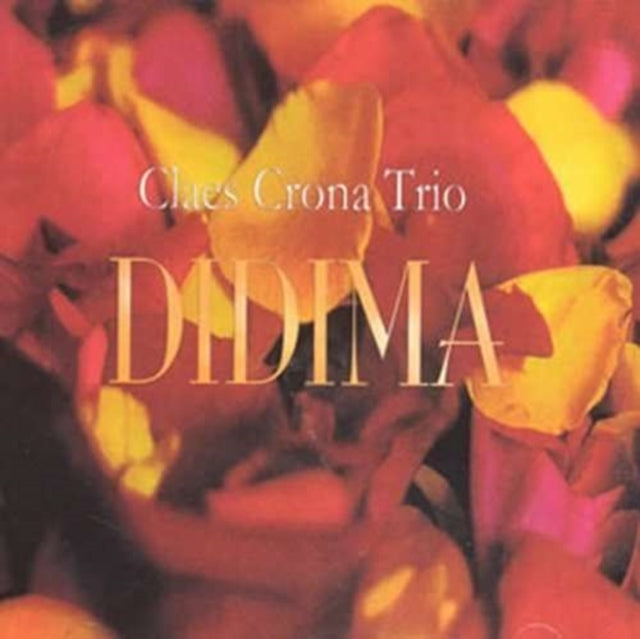 Didima [swedish Import]