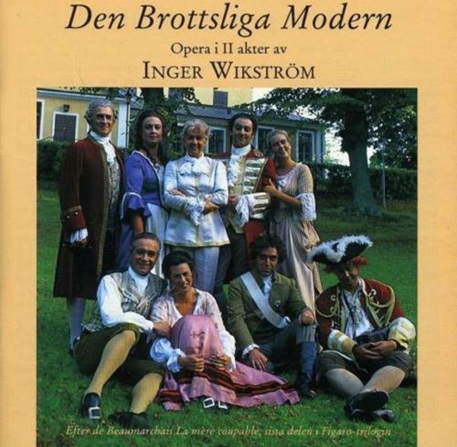 Freemason Songs (Corona Artis Ensemble, Ek)