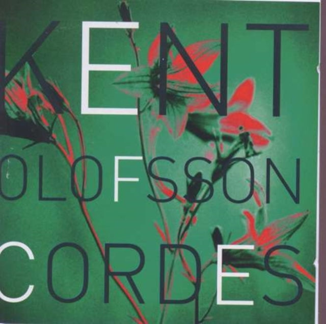 Corde For Guitar Orchestra The Bells