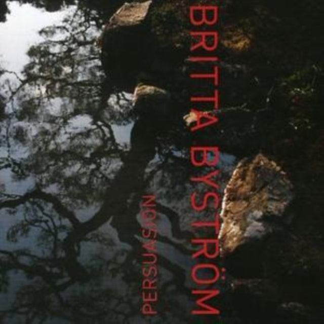 Persuasion (Koivula, Vasteras Sinfonietta)