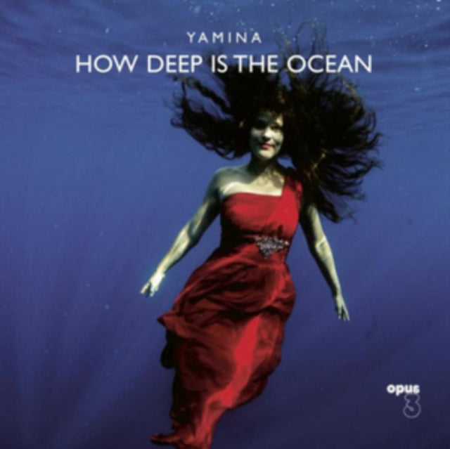 How Deep Is the Ocean