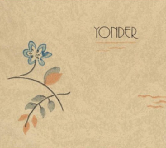 Yonder