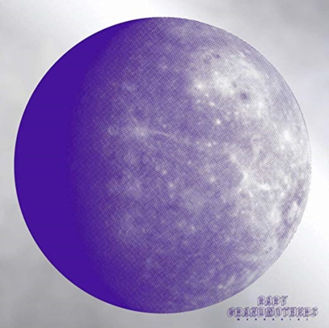 Merkurius