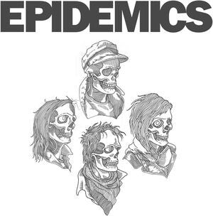 Epidemics