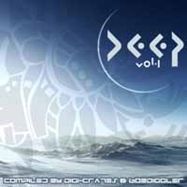 Vol 1