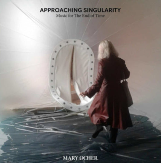Approaching Singularity