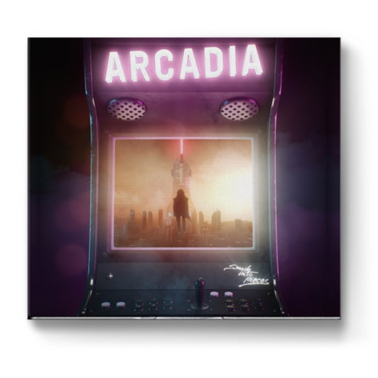 Arcadia