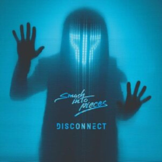 Disconnect