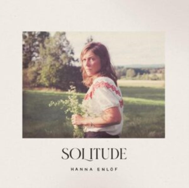 Solitude