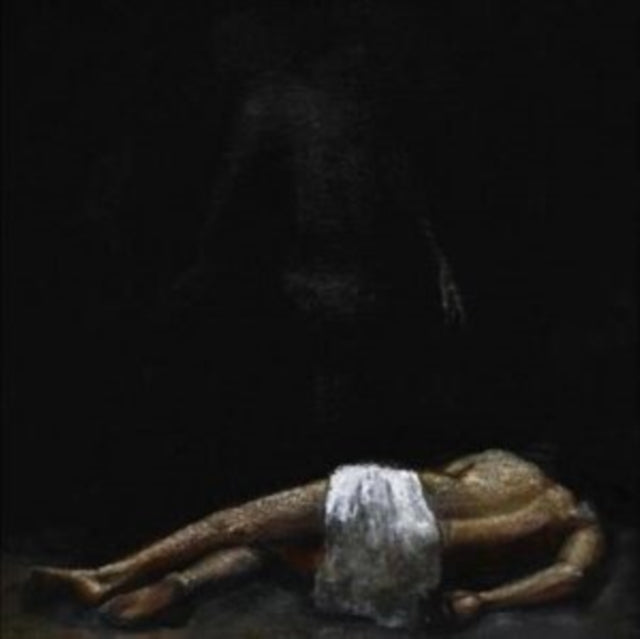 Blood Exaltation
