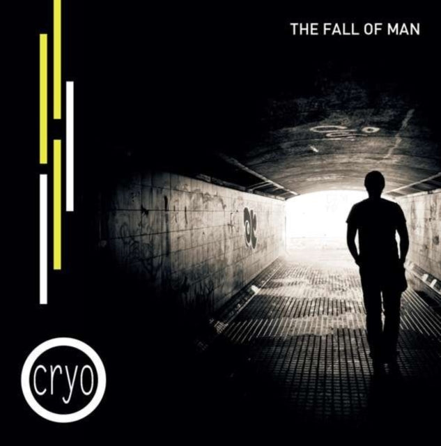 Fall of man