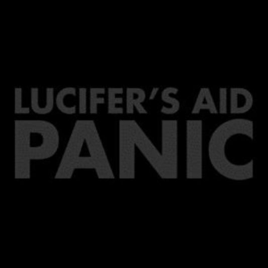 Panic