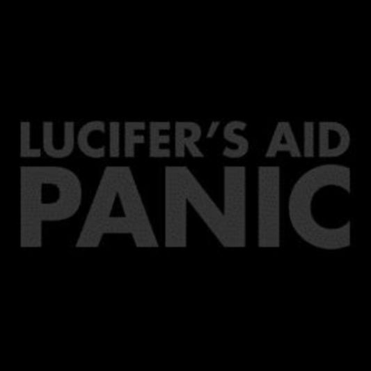 Panic