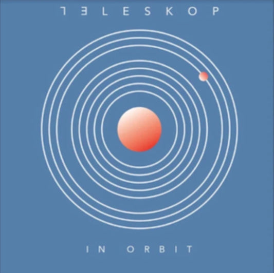 In Orbit