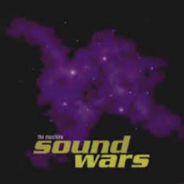 Soundtrack