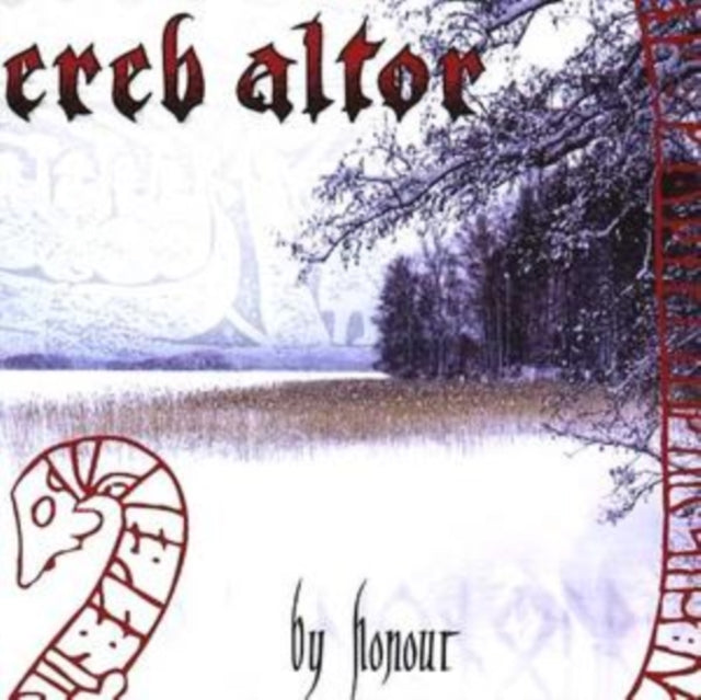 By Honour