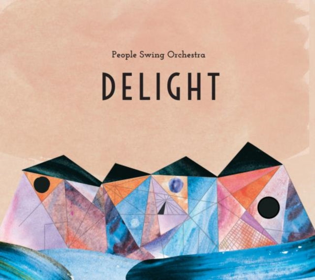 Delight
