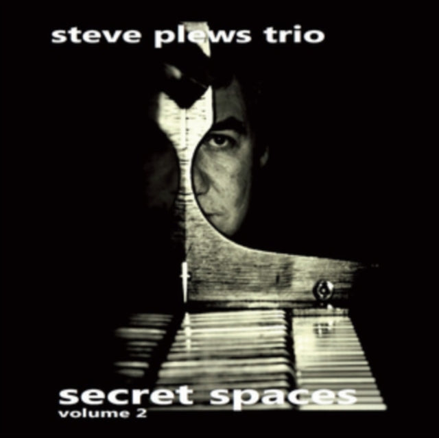 Secret Spaces