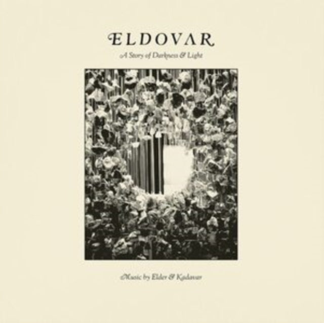 Eldovar
