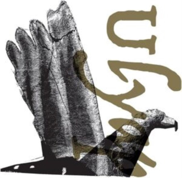 Ulyap Songs: Beyond Circassian Tradition