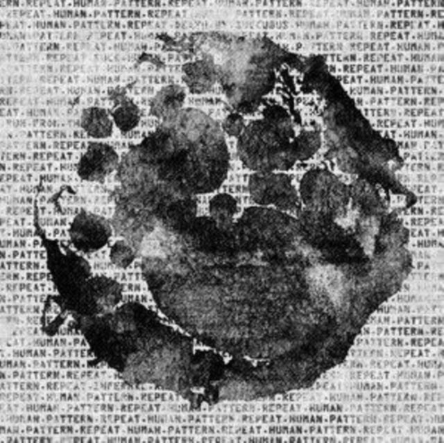 Human.Pattern.Repeat.