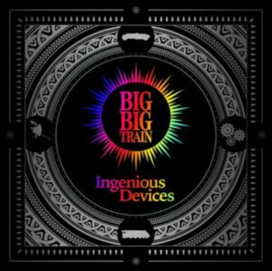 Ingenious Devices
