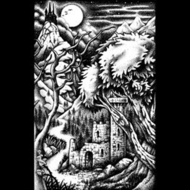 Blood Rites and Ancient Oaths