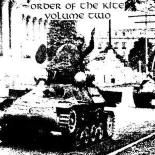 Order of the Kite