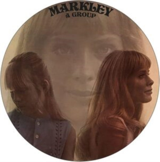 Markley - A Group