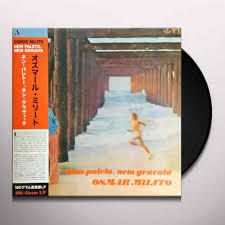 Nem Paleto. Nem Gravata