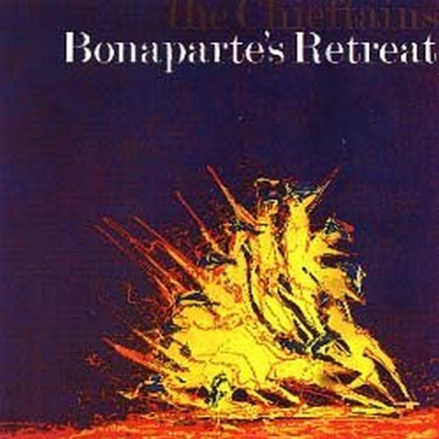 6 Bonapartes Retreat