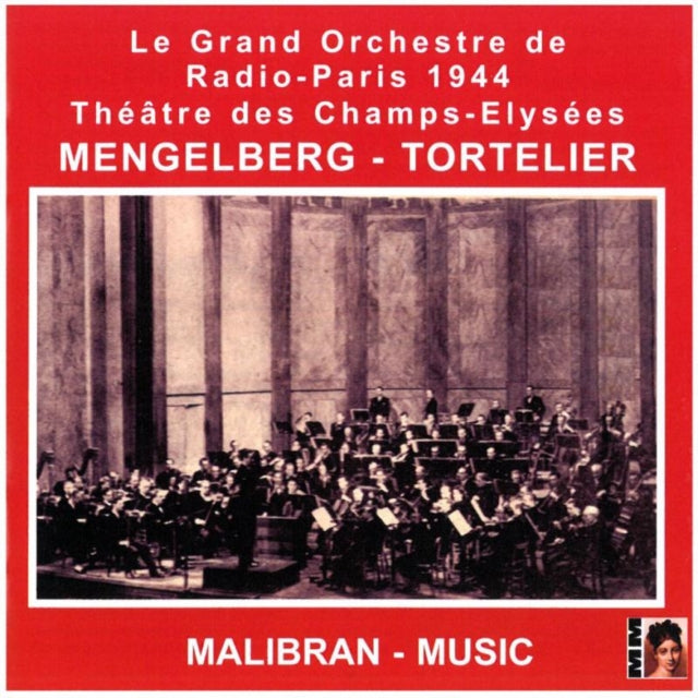 Anacreon Overture/Cello Concerto/Symphony in D Minor