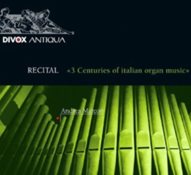 Recital