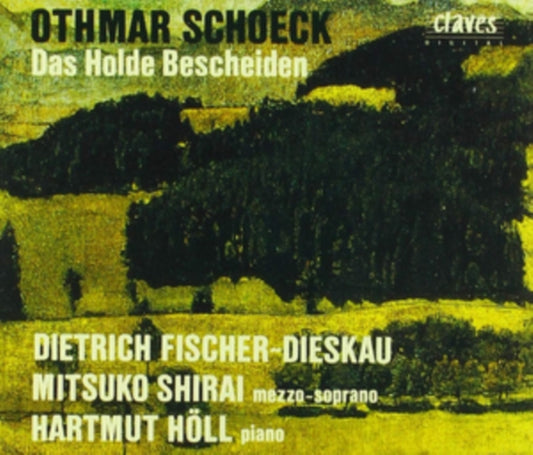 Friedrich Theodor Fröhlich: Lieder