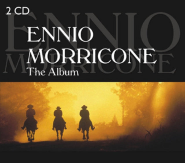 The Album